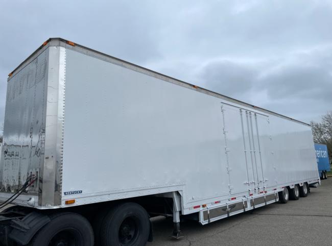 2002-53-ft-3-axle-Kentucky-trailer
