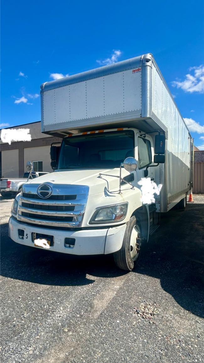 2014-Hino-268,-
26-ALLVAN