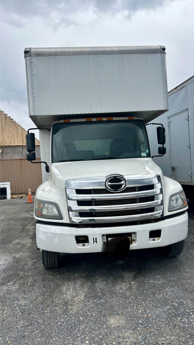 2014-Hino-268,-
26-ALLVAN