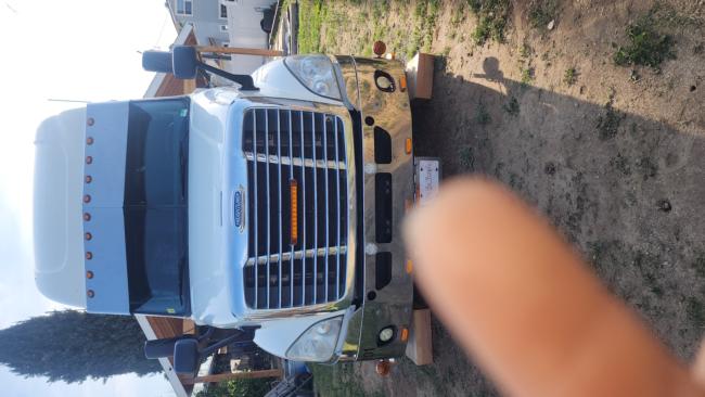 2015-Freightliner-Cascadia,-DD15,