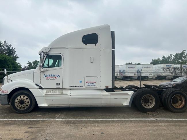 2005-Freightliner-Columbia-9825,-
