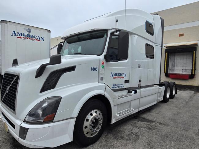 2016-Volvo-VNL-64T-780-=--Auto,-
