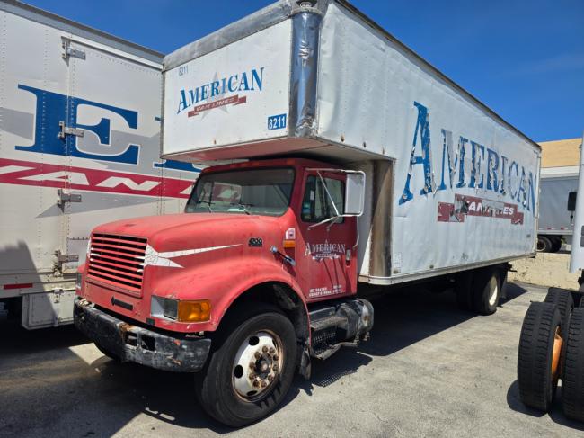 1998-International-Box-Truck--