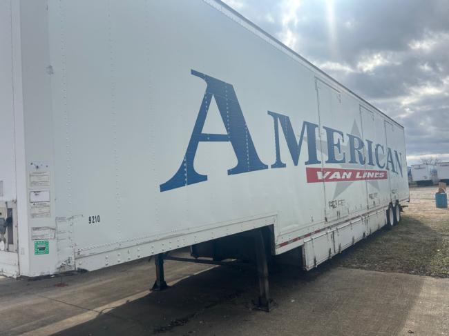 1997-Kentucky-53ft-Moving-Trailer