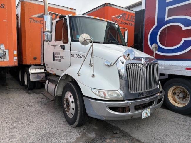 2008-International-Model-8600