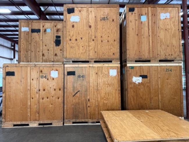 40-household-vaults-for-sale.-All-in