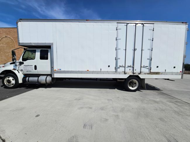 2020-,-International-MV607.-
26-FT