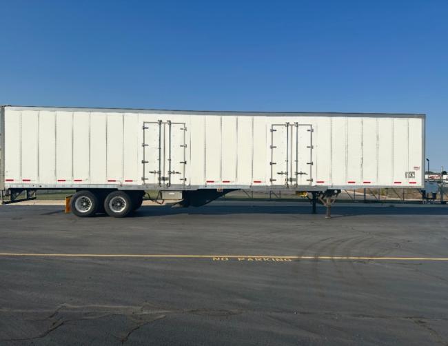 QTY-WABASH-53x102s-WITH-2