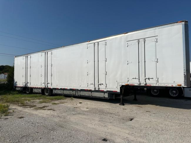 53-foot-Moving-van.-High-cube,-split