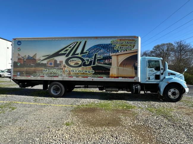 2013-Kenworth-T300-with-316,025