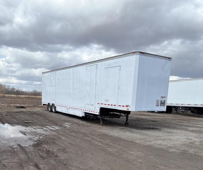 97-Ky-51-ft-4200-cubes-4-curbside