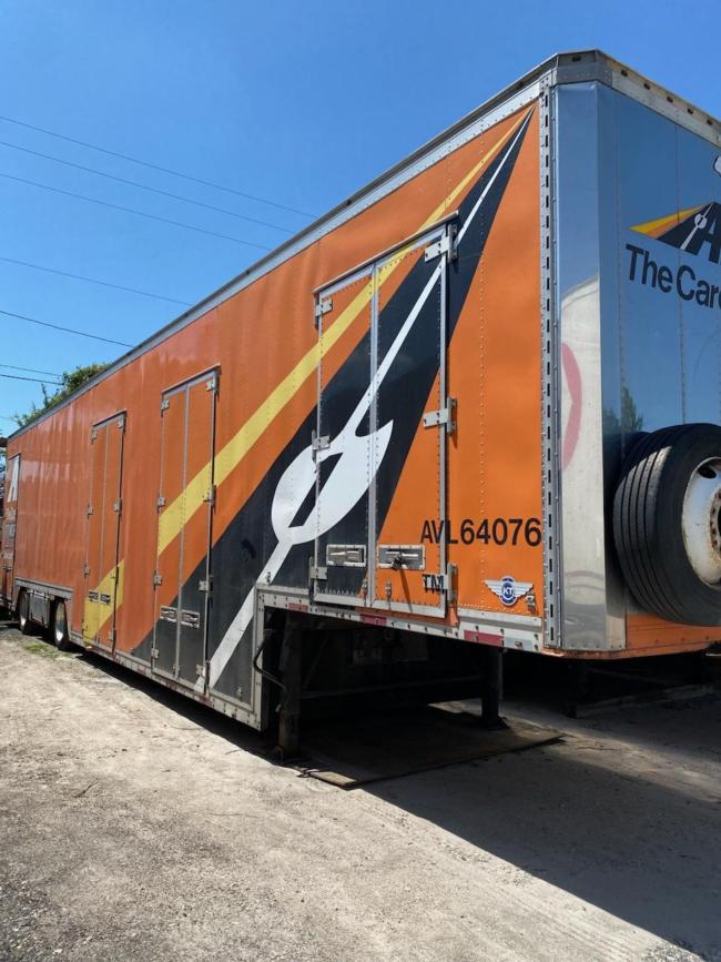 2015-Kentucky-Double-Drop-Trailer.