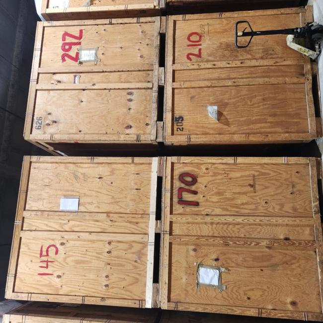 70-Storage-Vaults-for-sale.-Includes
