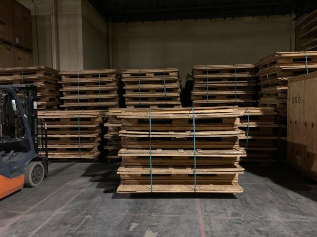 Used-storage-vaults-for-sale.
