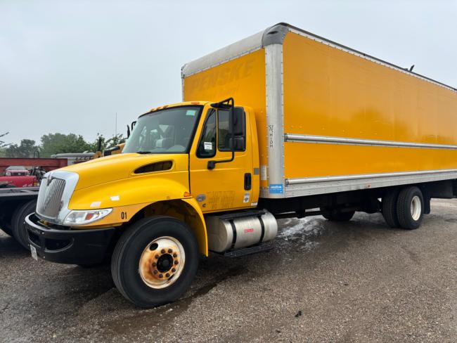 2018-international-4300,-
Cummins,-