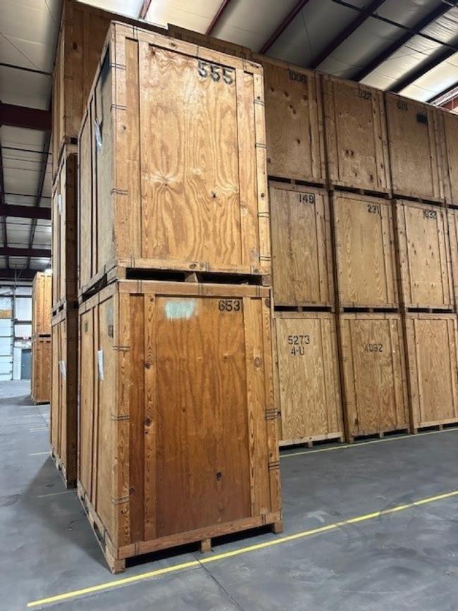 100-Storage-Vaults-in-Chicago.-