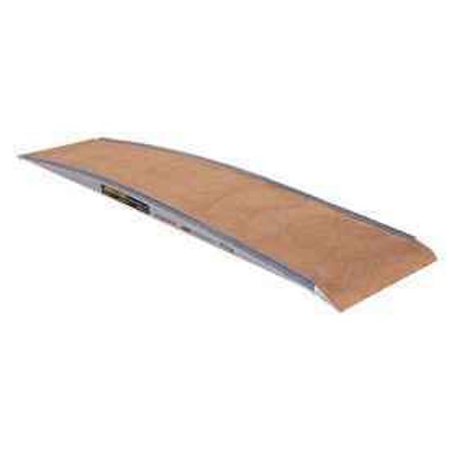 Melcher-1230-fiberglass-walk-board--