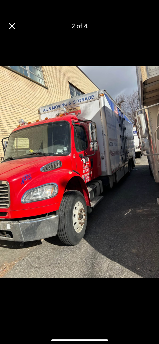 2017-freightliner-M2-
Tandem-axle