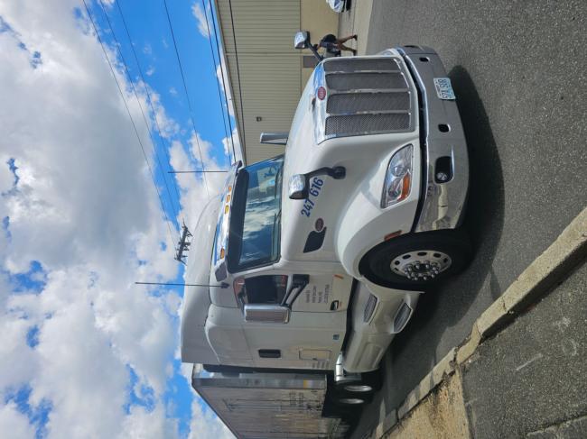 2016-Peterbilt-579,-Cummins-525-hp,