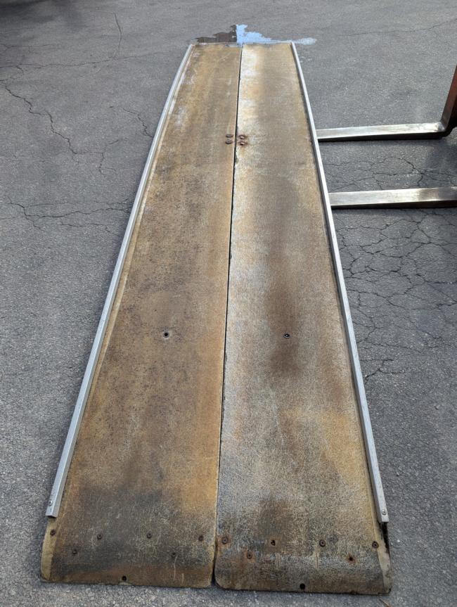 14-split-walk-board-