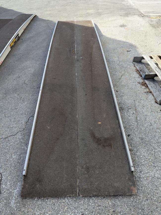 14-split-walk-board-