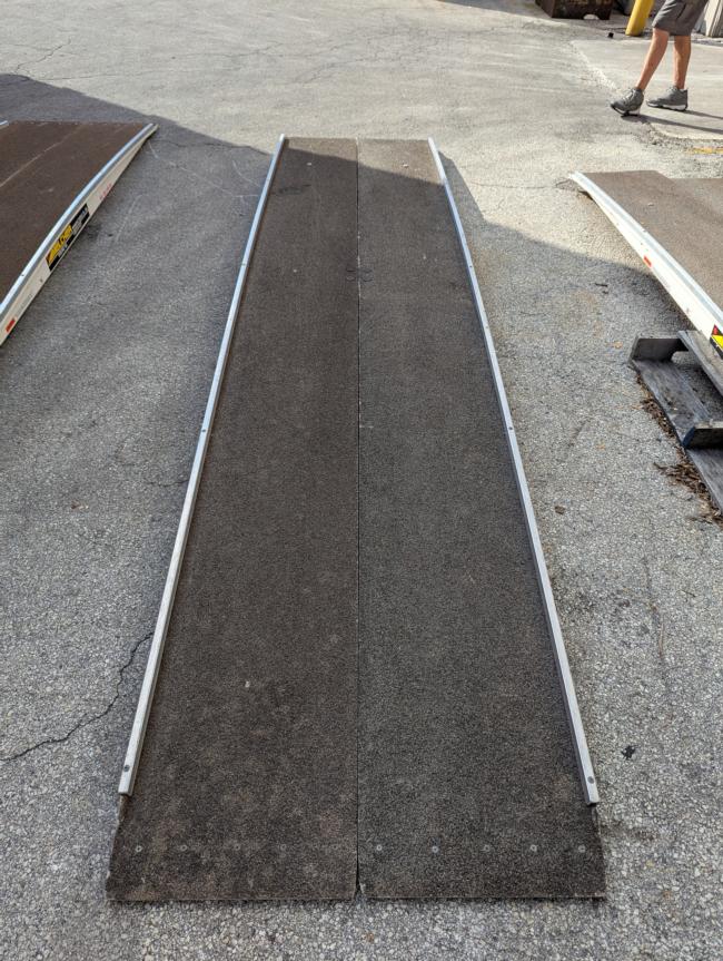 14-Split-walk-board