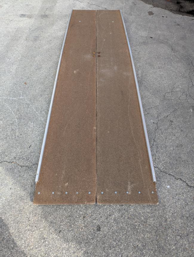 12-Split-walk-board-