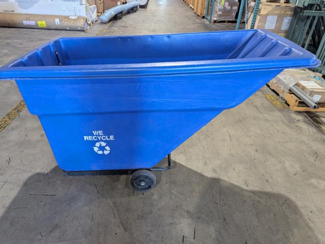 Waste-Container-(6-available)-