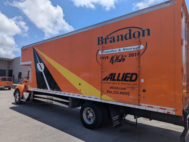 26-Kenworth,-
Miles:-112,171