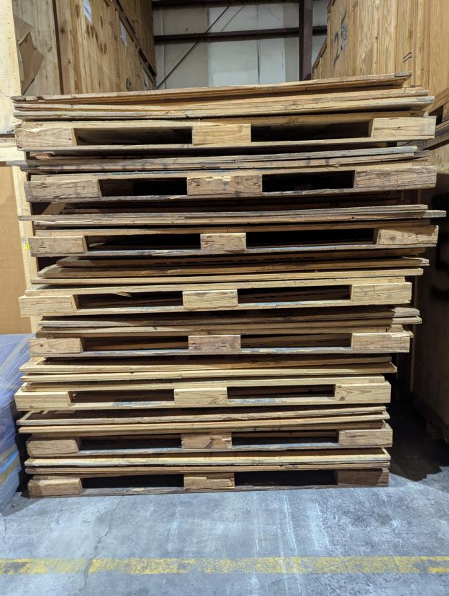 Warehouse-Vaults-(Bundles-of-5)-
