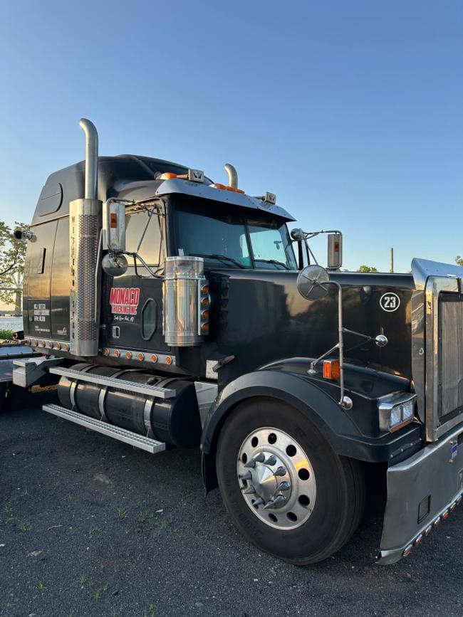 2007-Western-Star-14-liter-Detroit-