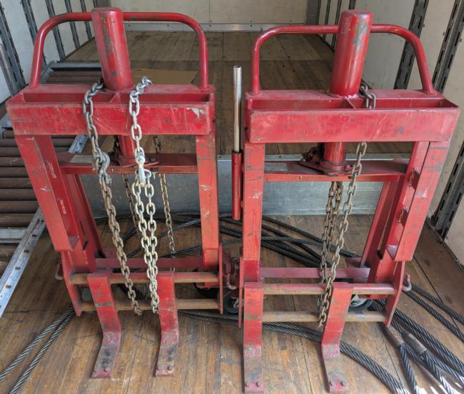 Rol-A-Lift-dolly-set.-