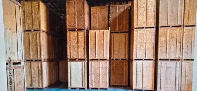 Storage-vaults-great-condition.-We