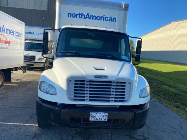 This-Freightliner-M2-box-truck-with