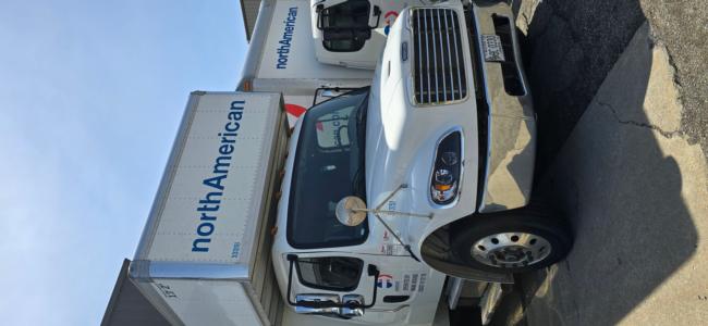 Low-Mileage-Moving-Truck-–-Only
