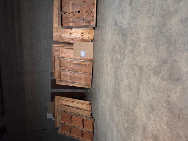 30-wooden-crates-