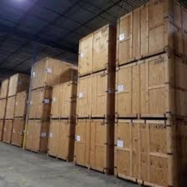 Storage-wooden-vaults-with-klimps