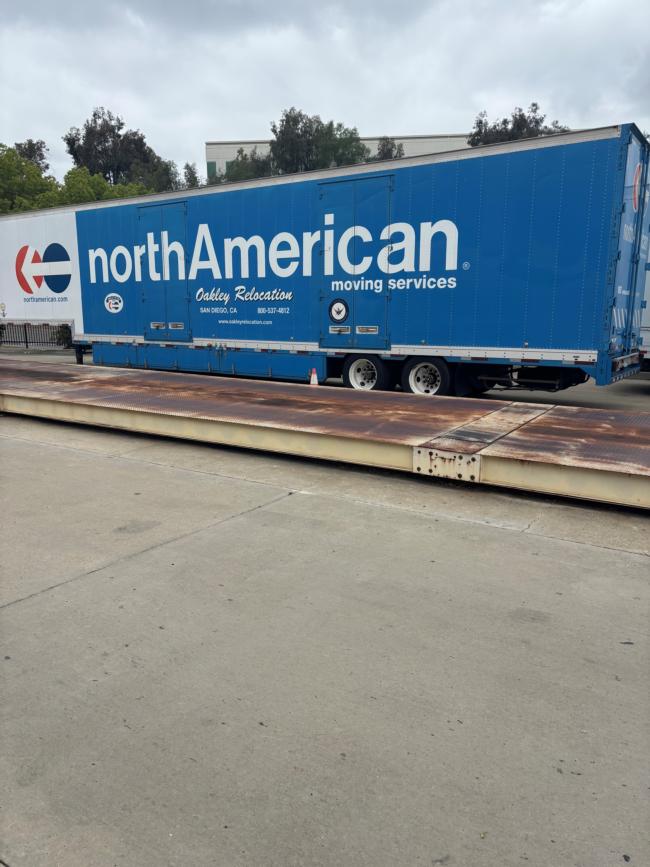 2016-53-ft-Kentucky-Trailer-in
