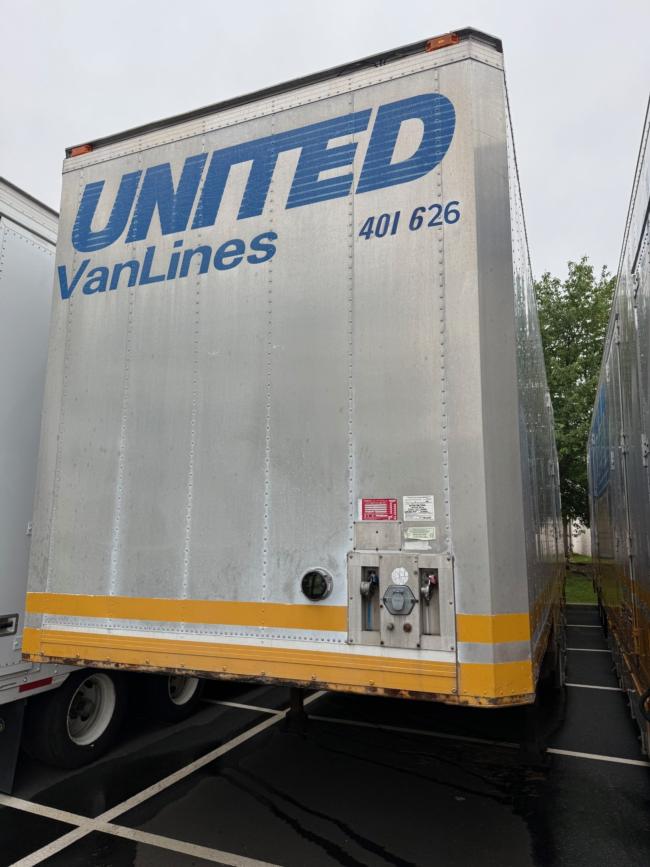 48ft-Kentucky-Moving-Trailer,-
No