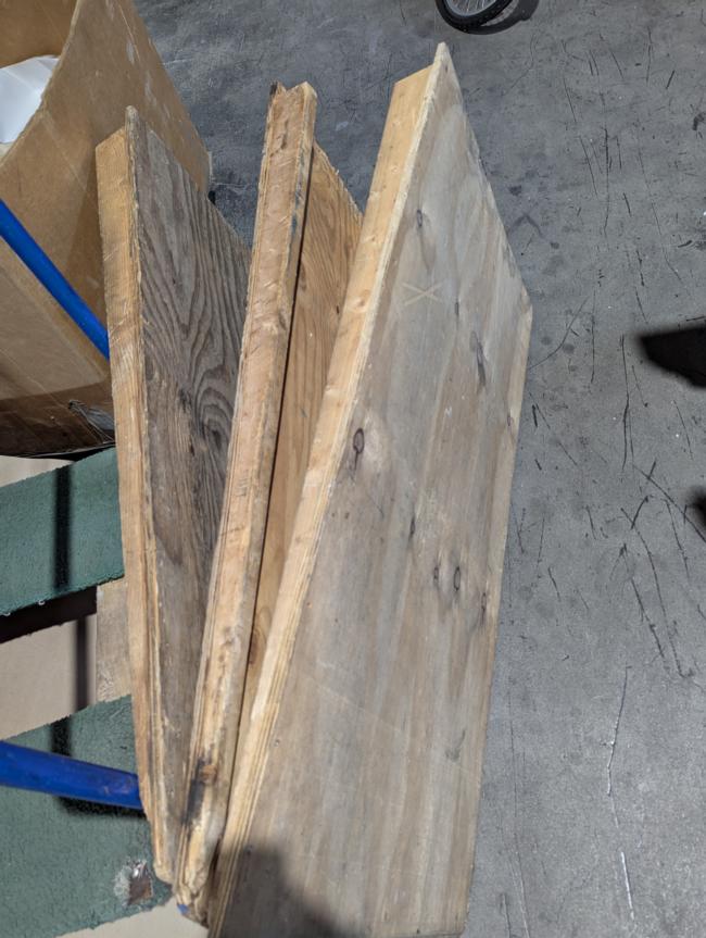 Entry-Ramps-(Bundle-of-3)