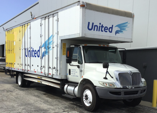 2011-International-4300-With-A-2015
