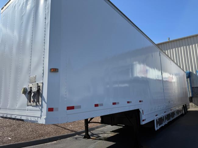 2001-Kentucky-53-ft-moving-trailer