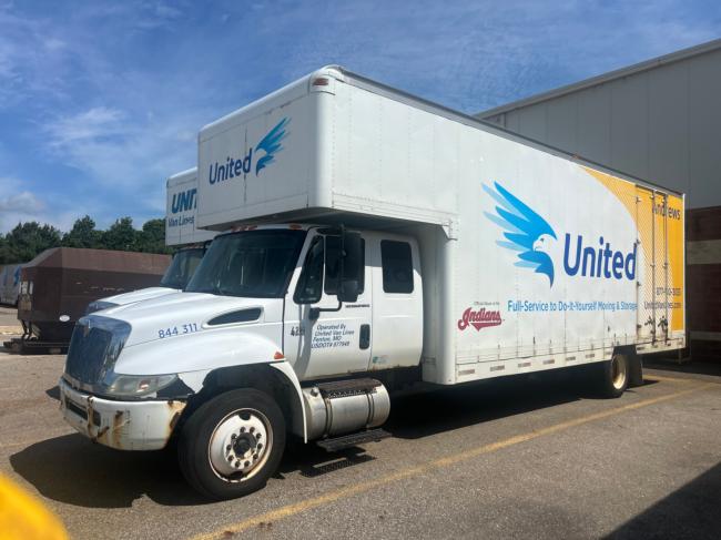 2006-INT-4300.-Extended-cab,-mover