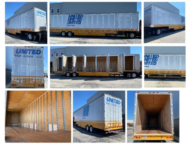 1996-Kentucky-Pallet-Vault-Trailer