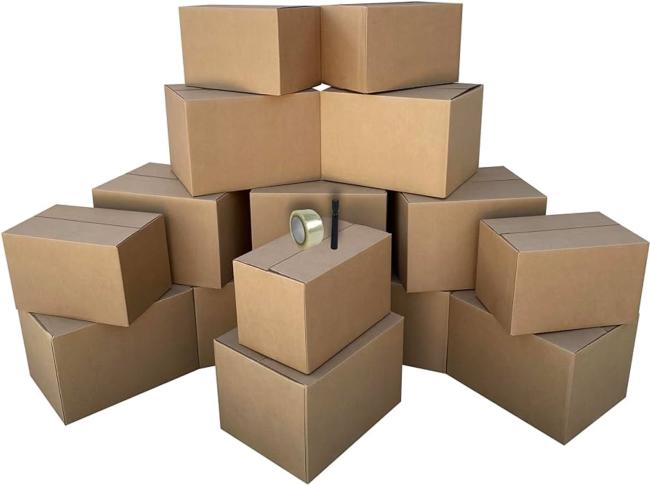 Misc-moving-equipment-and-supplies.-
