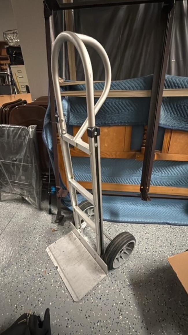 Misc-used-moving-equipmet.