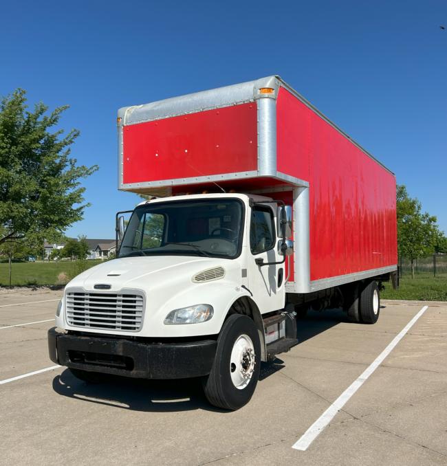 2014-Freightliner-M2-106---NON-CDL
