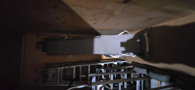 Baby-Grand-piano-mover.-