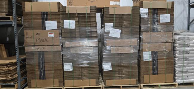 Empty-boxes.-Labeled