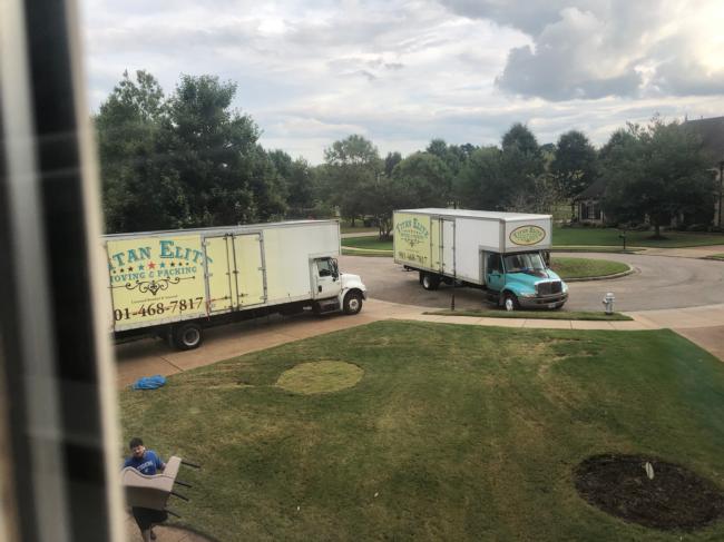 I-have-four-trucks-for-sale-and